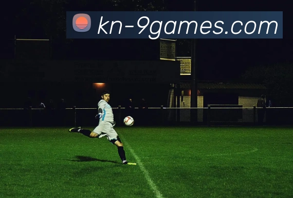 多媒体互动体验